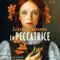 Recensione ‘La Peccatrice’