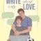Recensione ‘Write about our love’