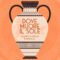 Recensione ‘Dove muore il sole’