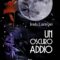 Recensione ‘Un oscuro addio’