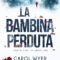 Recensione ‘La bambina perduta’