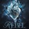 Recensione ‘Rebel’