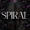 Recensione ‘Spiral’