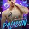 Recensione ‘Paladin’