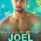 Recensione ‘Sempre Joel’