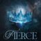 Recensione ‘Fierce’