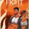 Recensione ‘Fight. Il rischio di amarti’