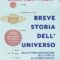 Recensione ‘Breve storia dell’universo’