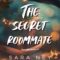 Recensione ‘The secret roommate’