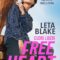 Recensione ‘Free heart: Cuori Liberi’