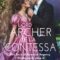 Recensione ‘Lord Archer e la Contessa’