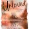 Recensione ‘Unloved’