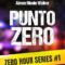 Recensione ‘Punto zero’