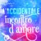Recensione ‘Alan e l'accidentale incontro d'amore’
