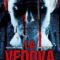 Recensione ‘La vedova’