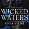 Recensione ‘Wicked Waters’