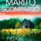 Recensione  ‘Marito scomparso’