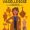 Recensione ‘Delitto a via delle Rose’