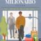 Recensione ‘Proprietà di un milionario’