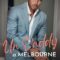 Recensione ‘Un Daddy a Melbourne’