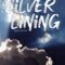 Recensione ‘Silver lining’