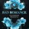 Recensione ‘Bad romance’