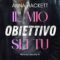 Recensione ‘Il mio obiettivo sei tu’