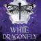 Recensione ‘White dragonfly. L'anno della libellula bianca’