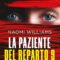 Recensione ‘La paziente del reparto 9’