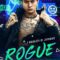 Recensione ‘Rogue’