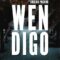 Recensione ‘Wendigo’