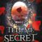 Recensione ‘Tell me a secret. Raccontami il tuo segreto’