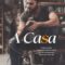 Recensione ‘A casa’