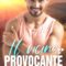 Recensione ‘Il vicino provocante’
