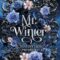 Recensione ‘Mr. Winter’