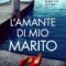 Recensione ‘L’amante di mio marito’