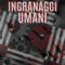 Recensione ‘Ingranaggi umani’