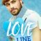 Recensione ‘Love Line ’