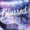 Recensione ‘Blurred Lines’
