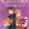 Recensione ‘Il mio futuro ex nemico’