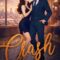 Recensione ‘Crash’