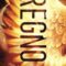 Recensione ‘Regno’