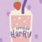 Recensione ‘L'orribile Harry’