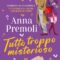 Recensione ‘Tutto troppo misterioso’