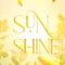 Recensione ‘Sunshine’