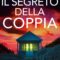 Recensione ‘Il segreto della coppia’
