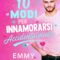 Recensione ‘10 Modi per innamorarsi accidentalmente ’