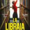 Recensione ‘La libraia’