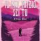 Recensione ‘Il mio inizio sei tu. A False Start’