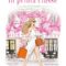Recensione ‘Una Cenerentola in prima classe’